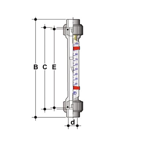 FCIV-Trogamid